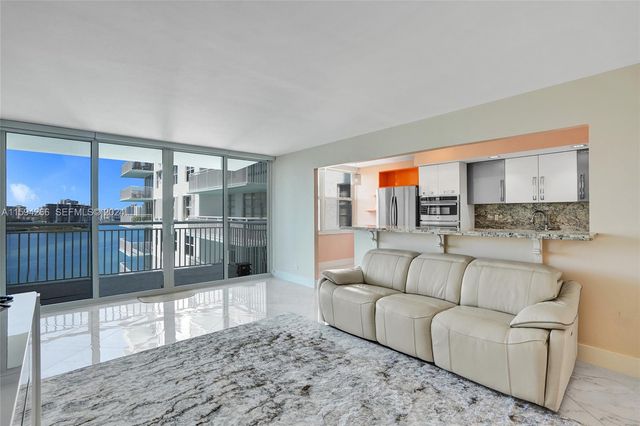 301 174th Street 1701, Sunny Isles Beach, FL 33160