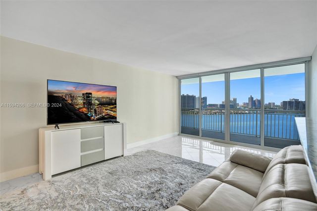 301 174th Street 1701, Sunny Isles Beach, FL 33160