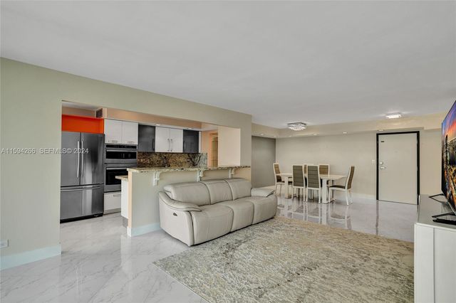 301 174th Street 1701, Sunny Isles Beach, FL 33160