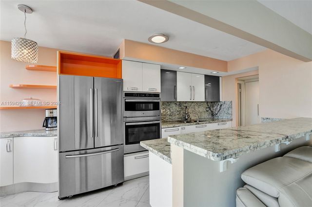 301 174th Street 1701, Sunny Isles Beach, FL 33160