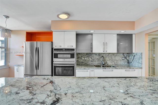 301 174th Street 1701, Sunny Isles Beach, FL 33160