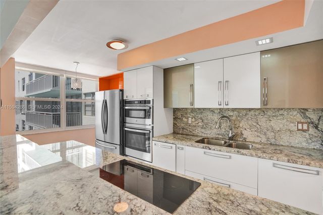 301 174th Street 1701, Sunny Isles Beach, FL 33160