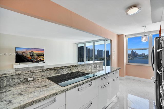 301 174th Street 1701, Sunny Isles Beach, FL 33160