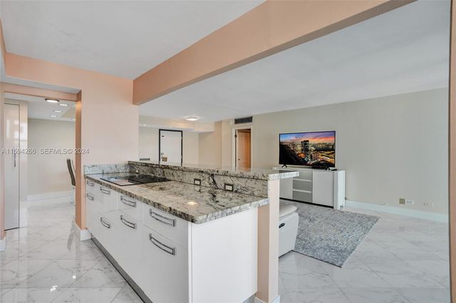 301 174th Street 1701, Sunny Isles Beach, FL 33160