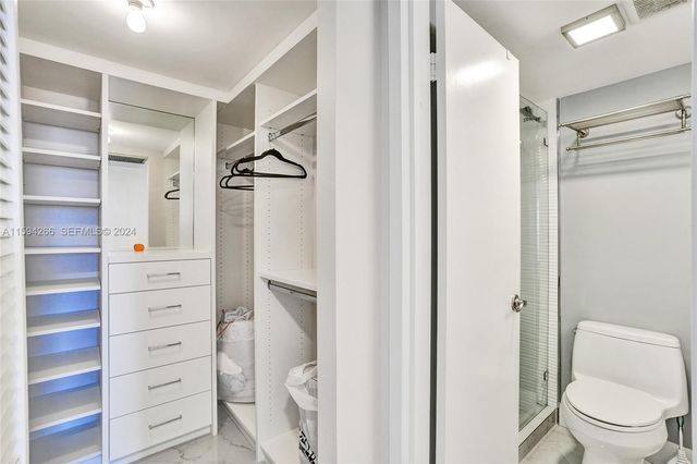 301 174th Street 1701, Sunny Isles Beach, FL 33160