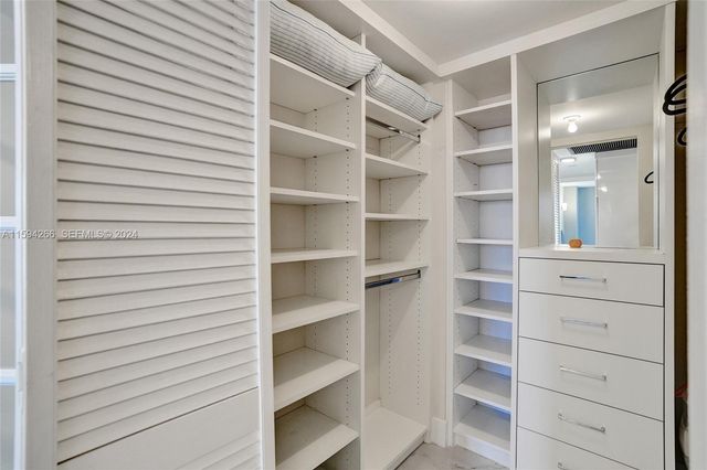 301 174th Street 1701, Sunny Isles Beach, FL 33160