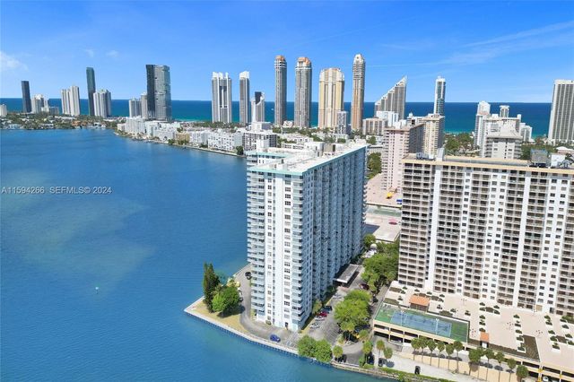 301 174th Street 1701, Sunny Isles Beach, FL 33160