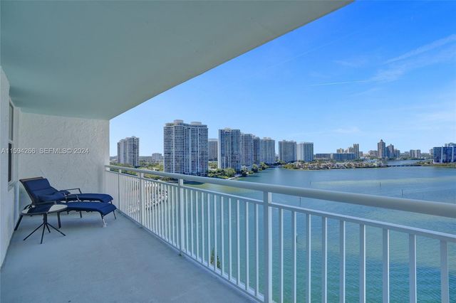 301 174th Street 1701, Sunny Isles Beach, FL 33160