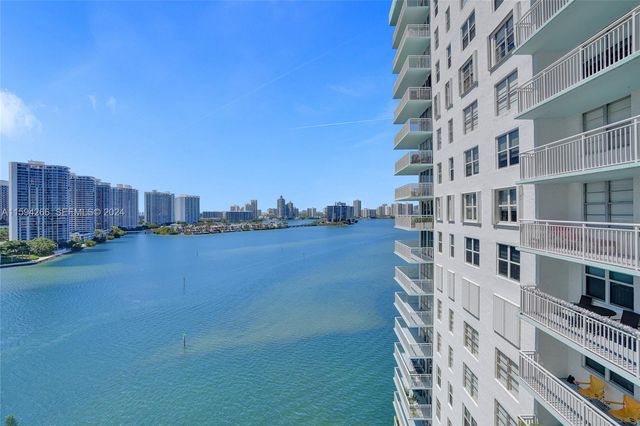 301 174th Street 1701, Sunny Isles Beach, FL 33160