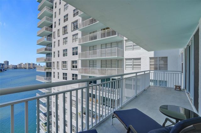 301 174th Street 1701, Sunny Isles Beach, FL 33160