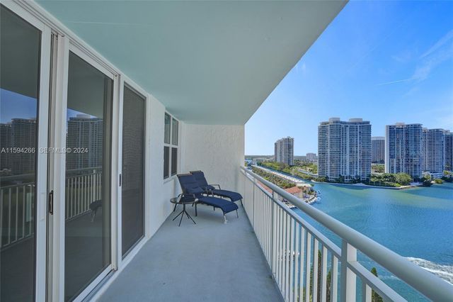 301 174th Street 1701, Sunny Isles Beach, FL 33160