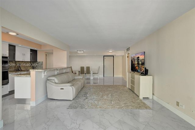 301 174th Street 1701, Sunny Isles Beach, FL 33160
