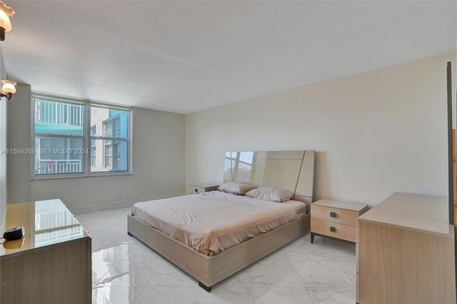 301 174th Street 1701, Sunny Isles Beach, FL 33160