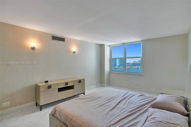 301 174th Street 1701, Sunny Isles Beach, FL 33160
