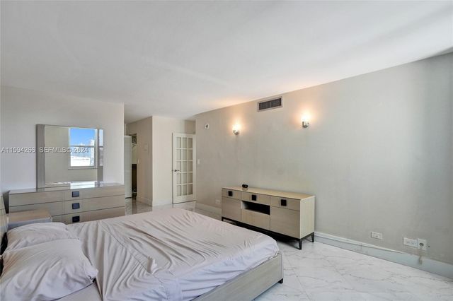 301 174th Street 1701, Sunny Isles Beach, FL 33160