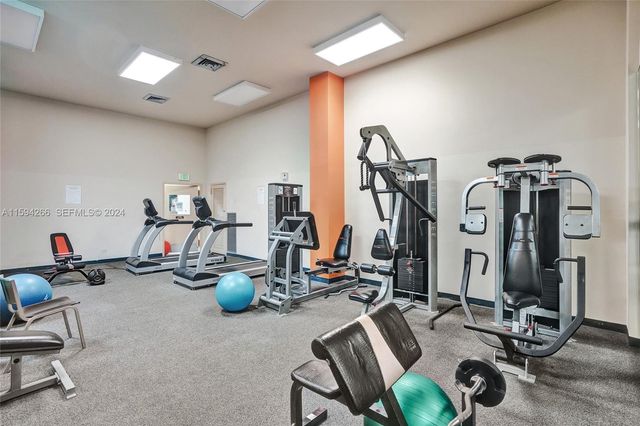 301 174th Street 1701, Sunny Isles Beach, FL 33160