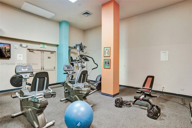 301 174th Street 1701, Sunny Isles Beach, FL 33160