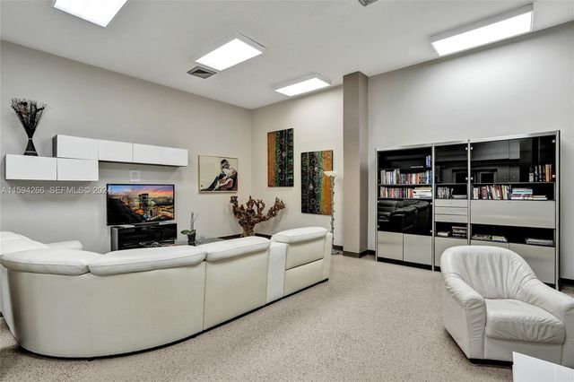 301 174th Street 1701, Sunny Isles Beach, FL 33160