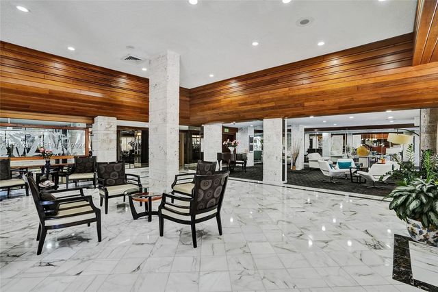 301 174th Street 1701, Sunny Isles Beach, FL 33160