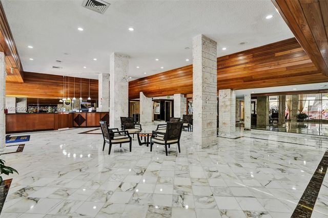301 174th Street 1701, Sunny Isles Beach, FL 33160