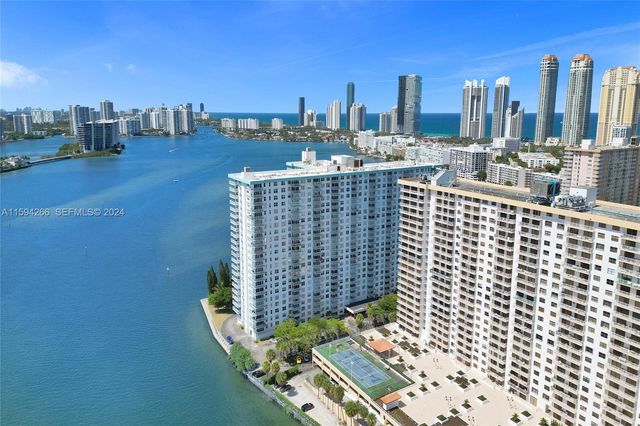 301 174th Street 1701, Sunny Isles Beach, FL 33160
