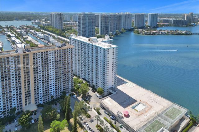 301 174th Street 1701, Sunny Isles Beach, FL 33160