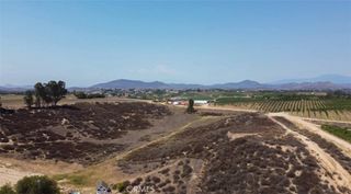 0 Reid Ct, Temecula, CA 92591