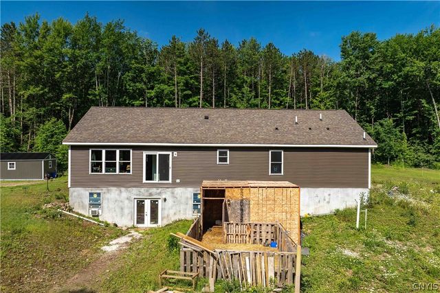 54 Tubbs Road, Mexico, NY 13114