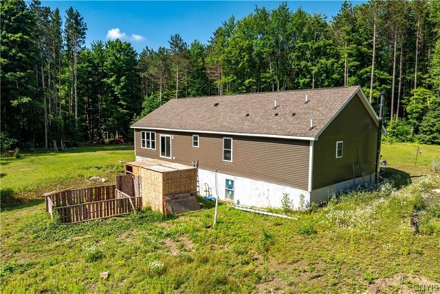 54 Tubbs Road, Mexico, NY 13114