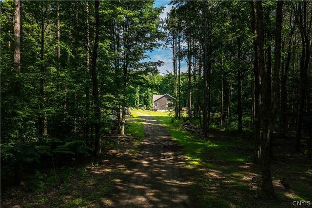 54 Tubbs Road, Mexico, NY 13114