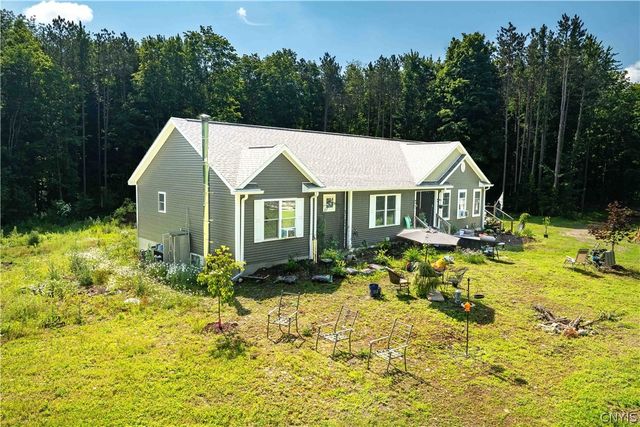 54 Tubbs Road, Mexico, NY 13114