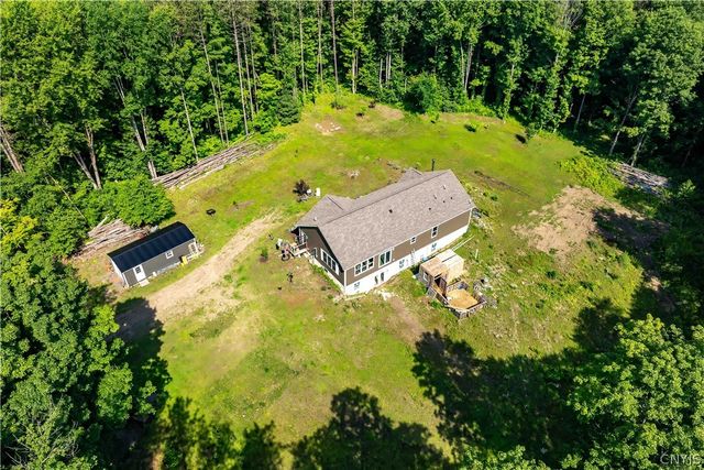54 Tubbs Road, Mexico, NY 13114