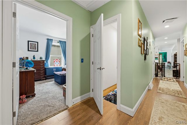 54 Tubbs Road, Mexico, NY 13114