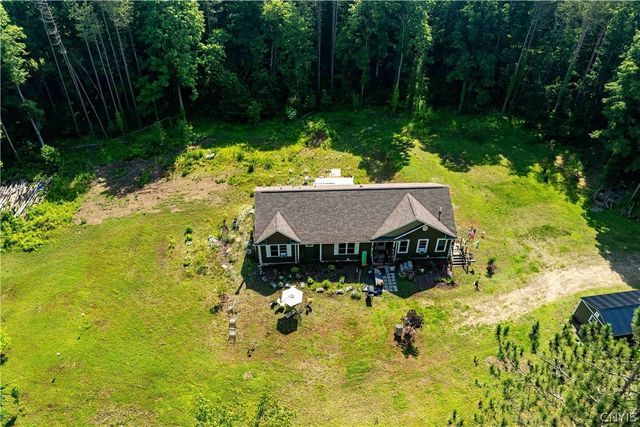 54 Tubbs Road, Mexico, NY 13114