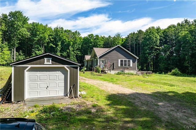 54 Tubbs Road, Mexico, NY 13114