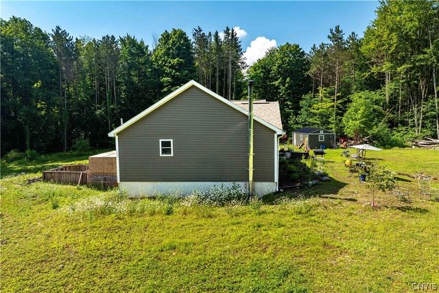 54 Tubbs Road, Mexico, NY 13114