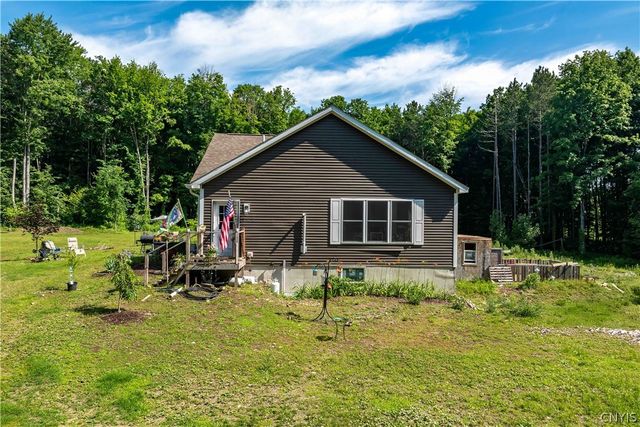 54 Tubbs Road, Mexico, NY 13114