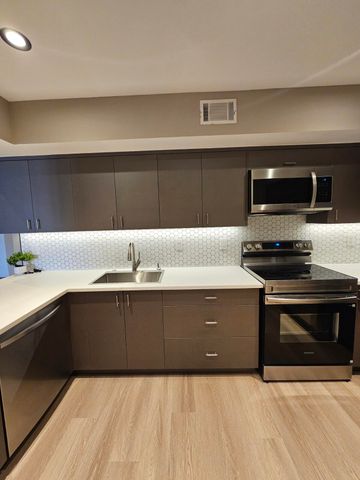 3190 Leewood Terrace L203, Boca Raton, FL 33431