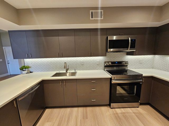 3190 Leewood Terrace L203, Boca Raton, FL 33431