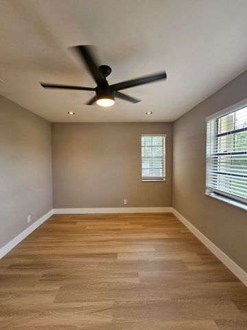 3190 Leewood Terrace L203, Boca Raton, FL 33431