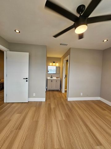 3190 Leewood Terrace L203, Boca Raton, FL 33431