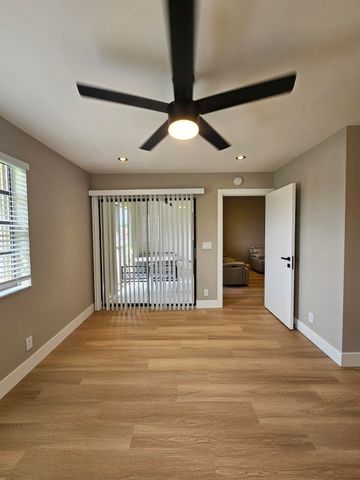 3190 Leewood Terrace L203, Boca Raton, FL 33431