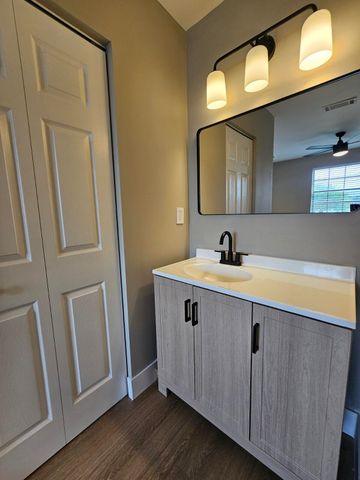 3190 Leewood Terrace L203, Boca Raton, FL 33431