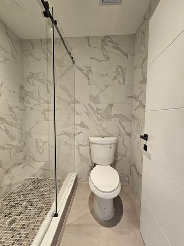 3190 Leewood Terrace L203, Boca Raton, FL 33431