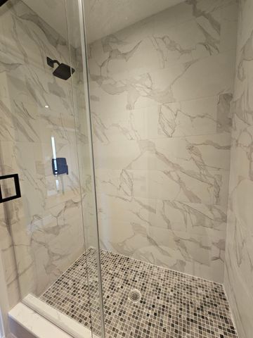 3190 Leewood Terrace L203, Boca Raton, FL 33431