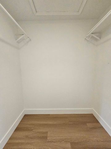 3190 Leewood Terrace L203, Boca Raton, FL 33431