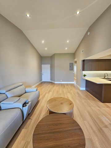 3190 Leewood Terrace L203, Boca Raton, FL 33431