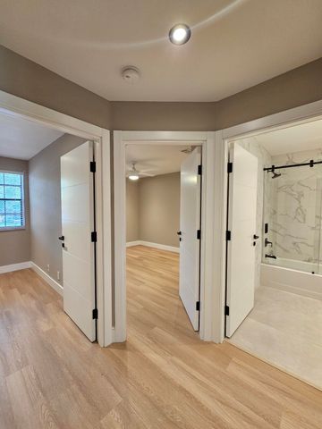 3190 Leewood Terrace L203, Boca Raton, FL 33431