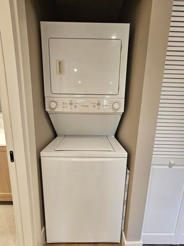 3190 Leewood Terrace L203, Boca Raton, FL 33431