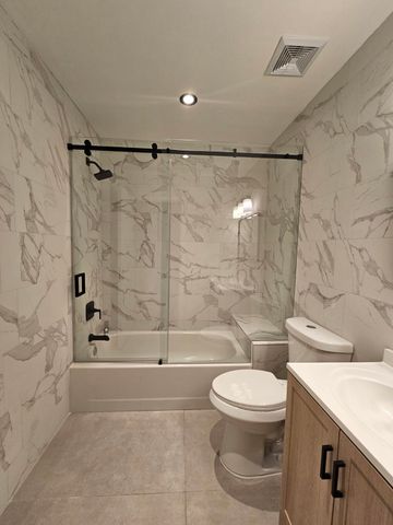 3190 Leewood Terrace L203, Boca Raton, FL 33431